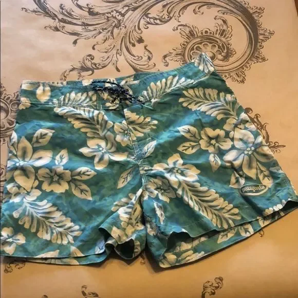 Patagonia board shorts 14 (2597)