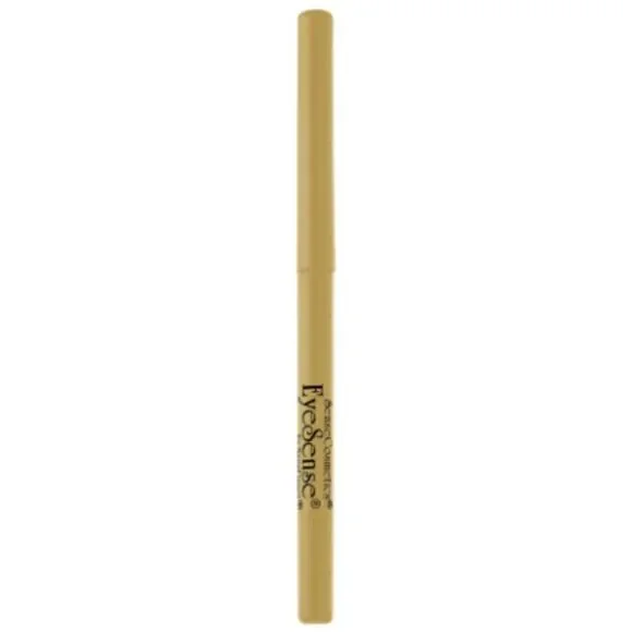 EyeSense Golden‎ Shimmer Long Lasting Eyeliner Pencil by SeneGence, New & Sealed