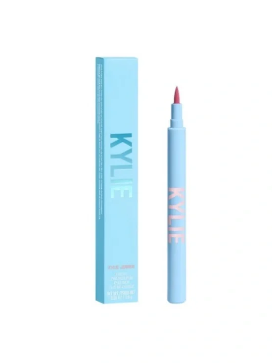 Kylie Cosmetics Liquid Eyeliner Pen 