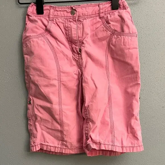 Hanna Andersson Pants
