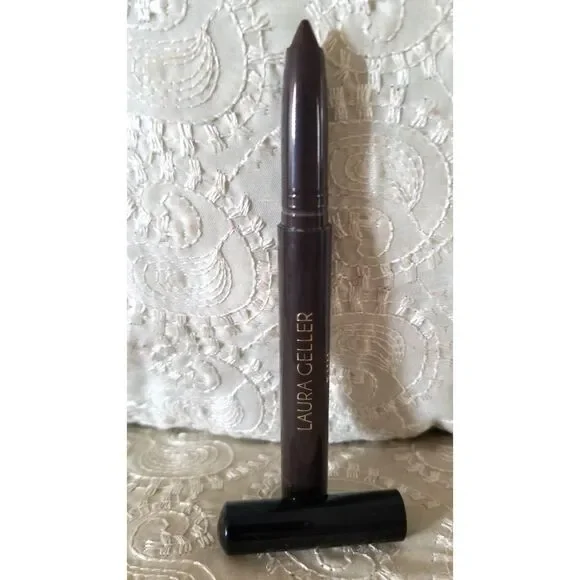 Laura Geller Eyeliner SMOKY TAUPE KOHL