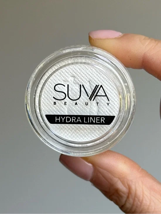 Suva Beauty Hydra Liner 