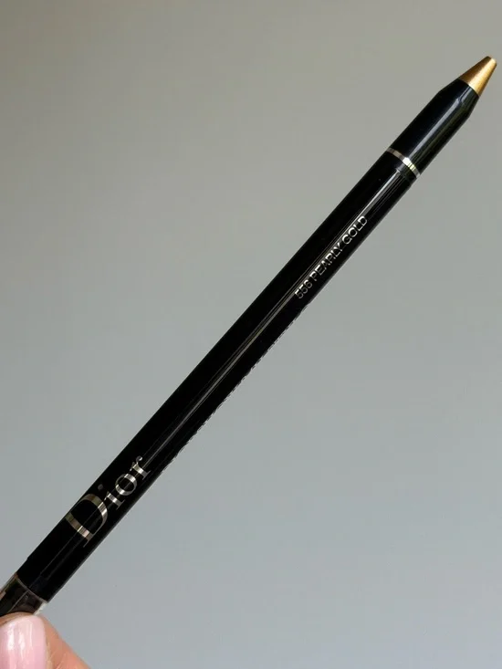 Dior Diorshow 24H Stylo Waterproof Eyeliner 
