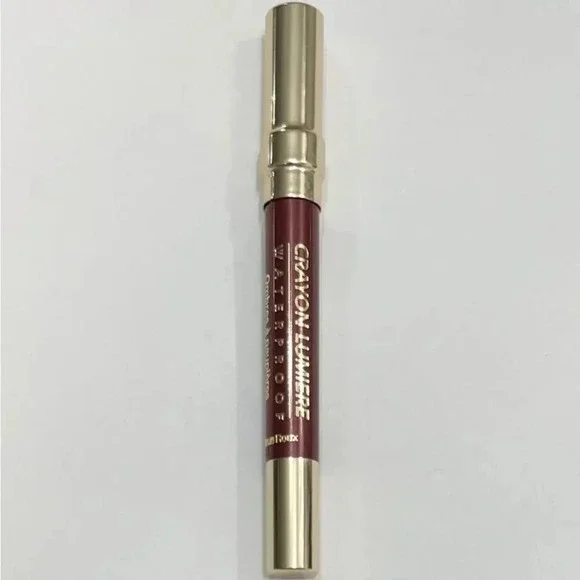 Mavala Brun Roux Waterproof Eyeshadow Crayon