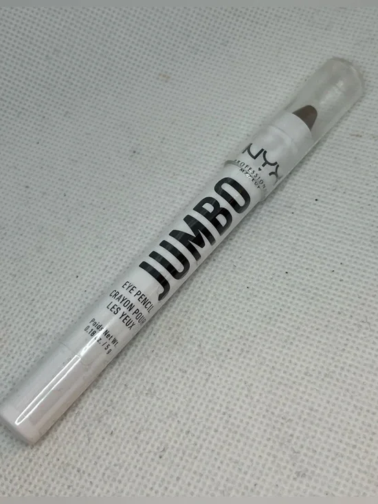 NYX Cosmetics Jumbo Eye Pencil French Fries