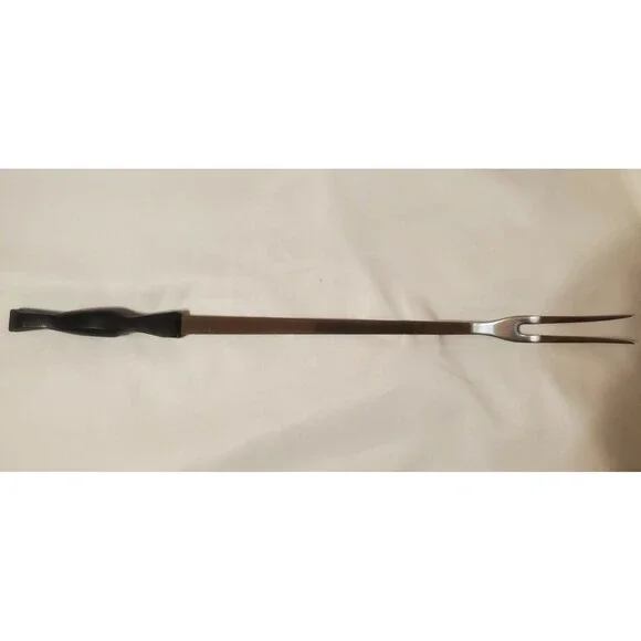 Cutco 2 Prong Fork 19.5 