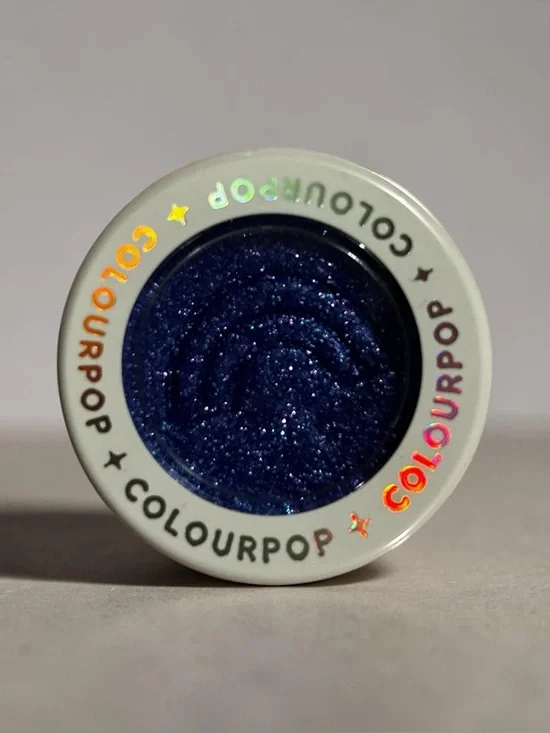 Colourpop Limited Edition Supershock Eyeshadow | Restmore