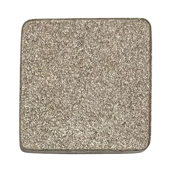 Victoria’s Secret Dusk Eyeshadow