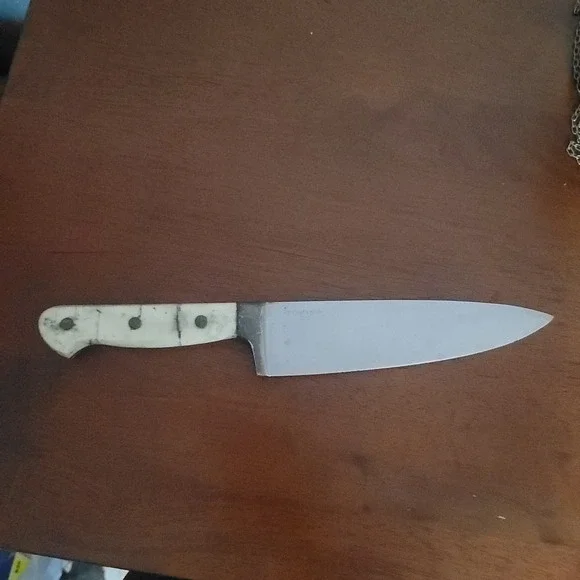 Wolfgang Puck 7