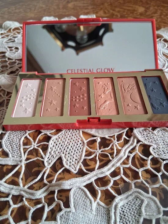 ELauder Eye Shadow Packet, Never Used, NWOT