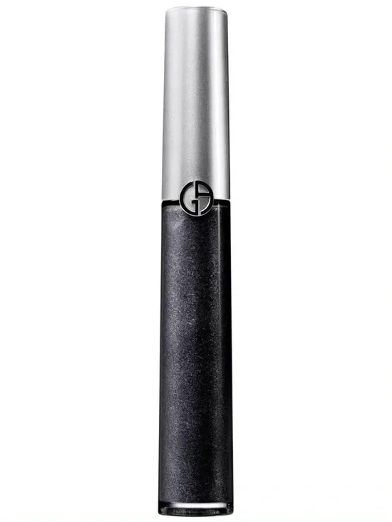 Giorgio Armani 1 Obsidian Eye Tint Liquid Eyeshadow