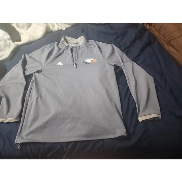 Philadelphia‎ eagles jacket