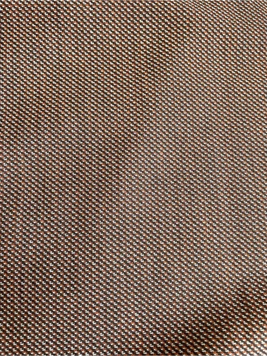 1 3/4 x 62