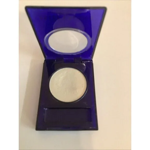 Estee Lauder 9D Starlight Compact Disc Eyeshadow 0.08 oz 2.25g No Box
