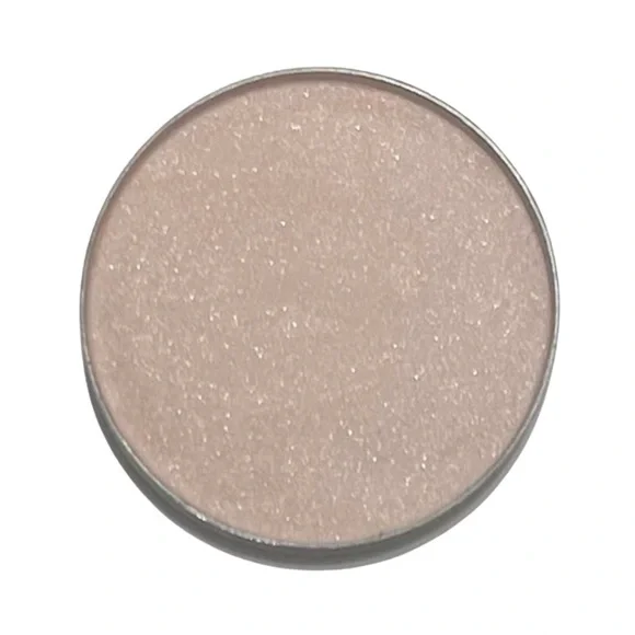 Lancôme Opal Mystere Eyeshadow