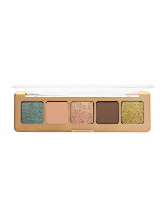 Brand New Natasha Denona Mini Star Eyeshadow Palette