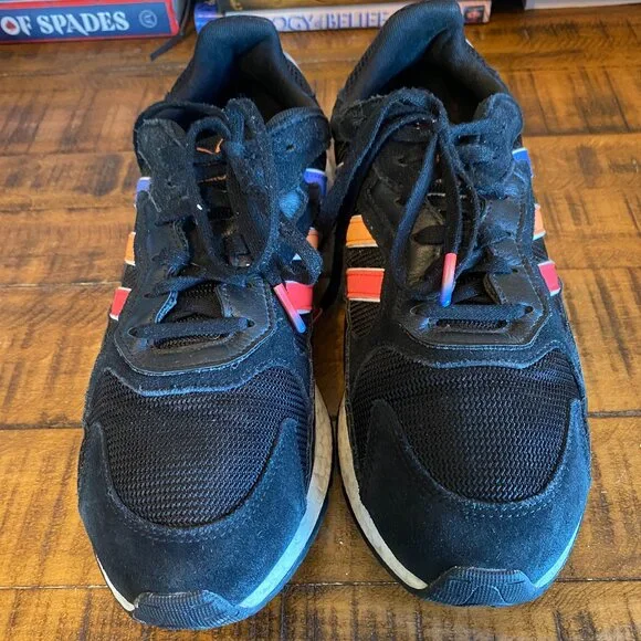 Adidas Originals Tresc Running Shoes