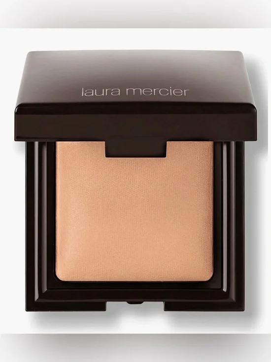Laura Mercier Candleglow Sheer Perfecting Powder Shade 2