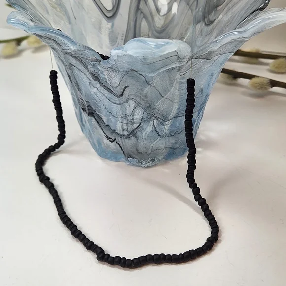 5/$10 Seed Bead 1 Single Strand Seed Beads Jewelry Making Supplies Crafts