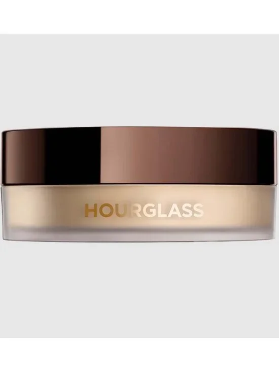 Hourglass Veil Translucent Setting Powder - .03oz/.9g