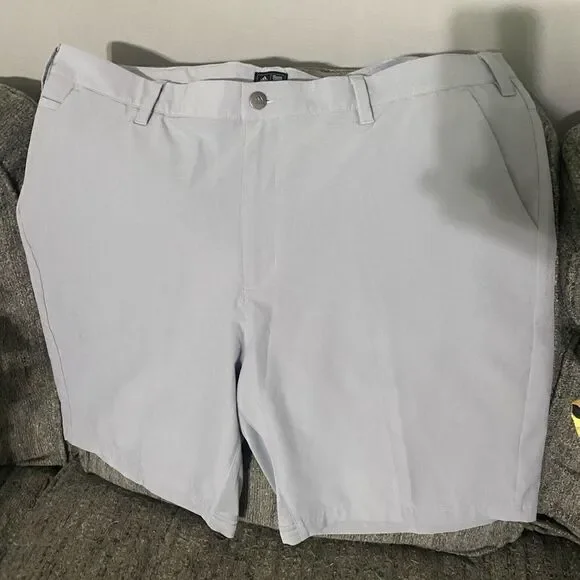 Adidas Mens Shorts