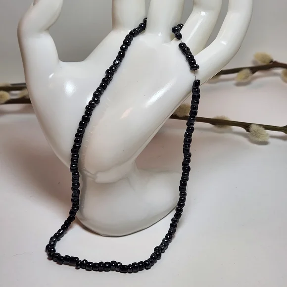 5/$10 Seed Bead 1 Single Strand Seed Beads Jewelry Making Supplies Crafts