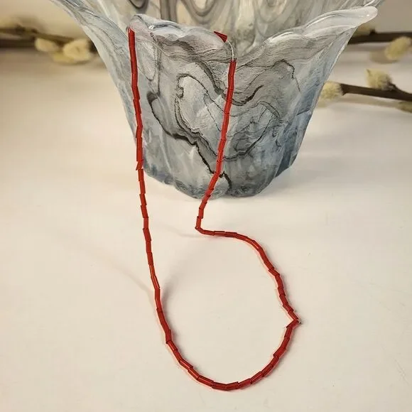 5/$10 Seed Bead Strand 1 Single Strand Seed Beads Jewelry Making Supplies Crafts