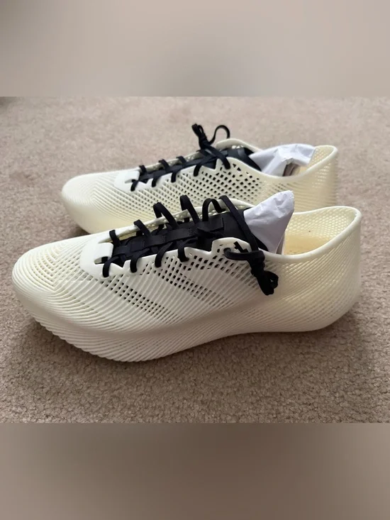 Adidas Climacool Laced