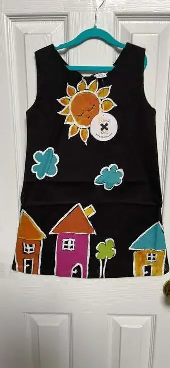 Binx Kids Dress