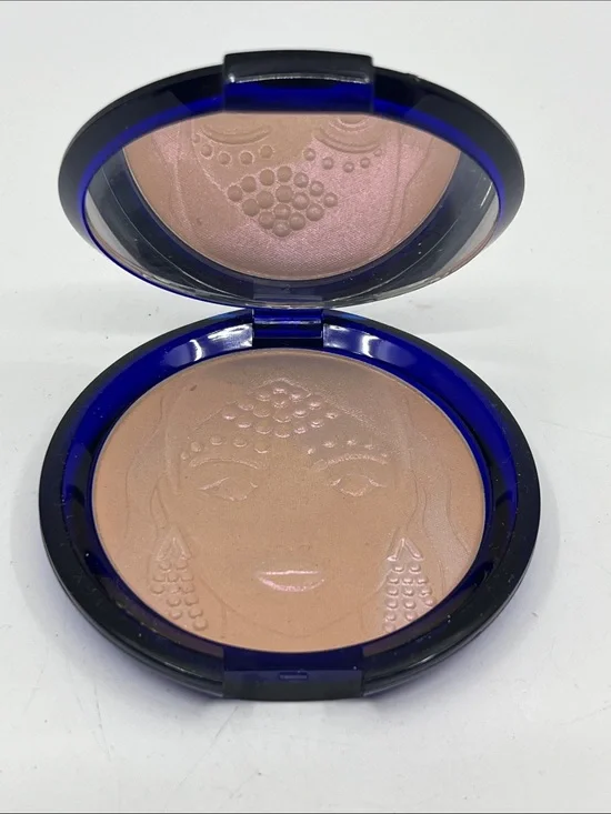 Signature Club A Precious Moroccan Translucent Finishing Powder #2 Medium