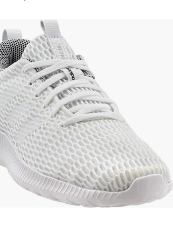adidas Mens Cf Lite Racer CC