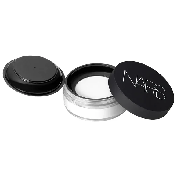 Nars Light Reflecting Loose Setting Powder Translucent Crystal Brand New in Box