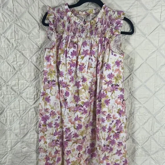 Hayden-los-angeles multi Casual-dresses