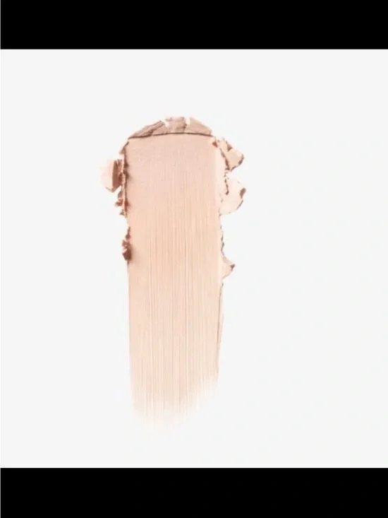 Laura Mercier Tinted Blur Balm - 00