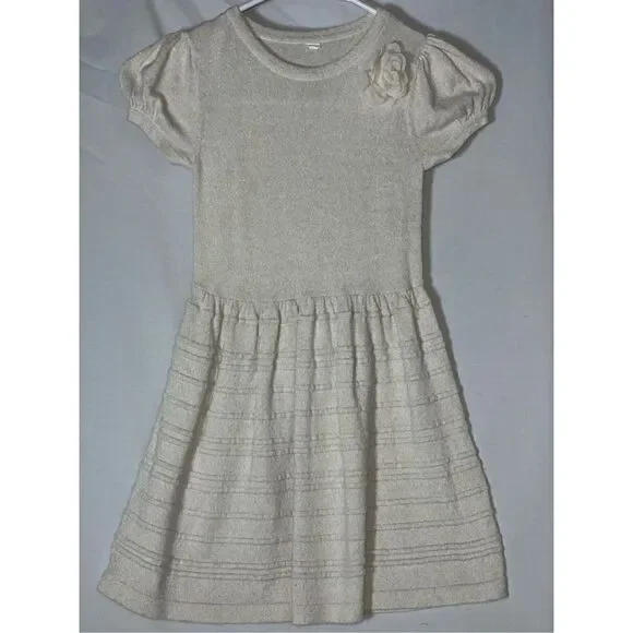Toddlers dress