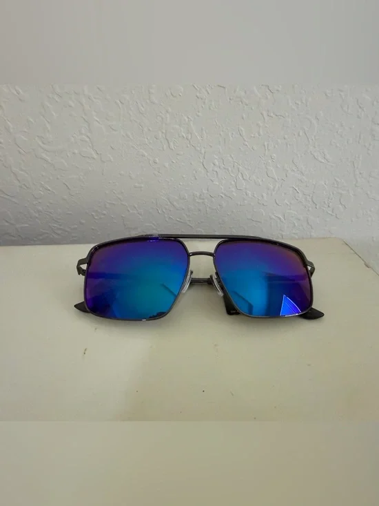 NWT True Religion Unisex Sunglasses