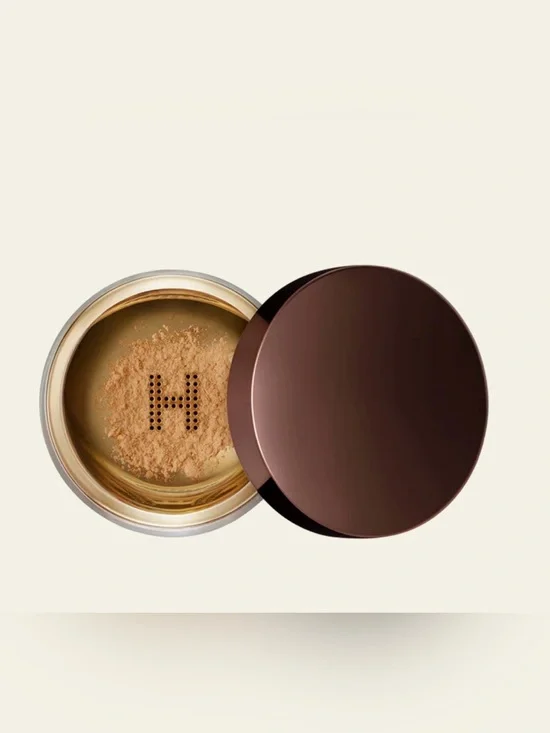 Hourglass VEIL™ TRANSLUCENT SETTING POWDER - Translucent Deep