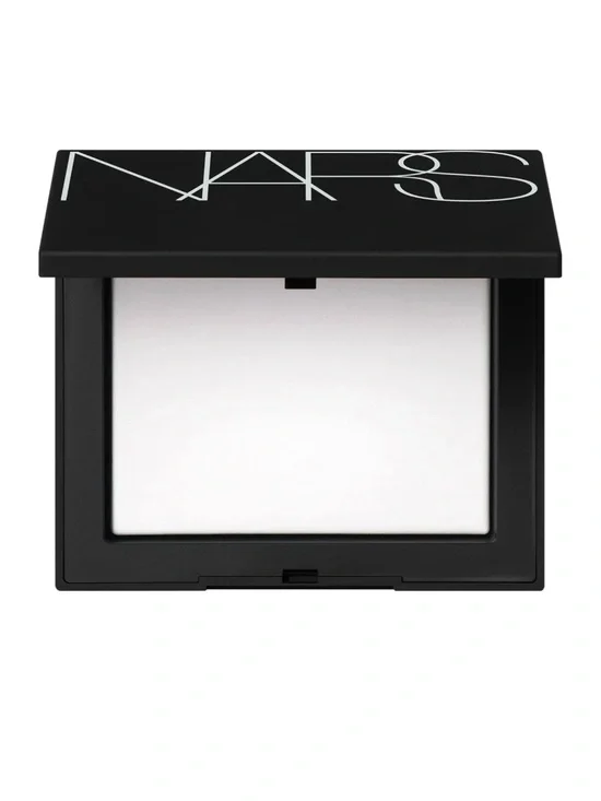 NIB NARS Light Reflecting Setting Powder