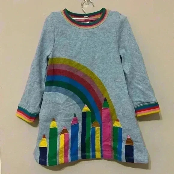 Mini Boden