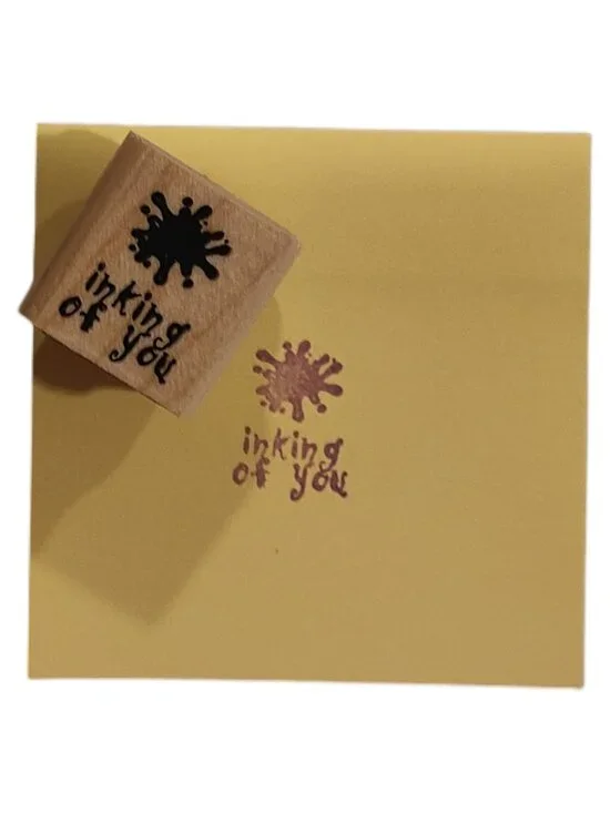 Stampin' Up! 