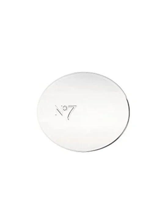 Lift & Luminate Triple Action Pressed Powder - Medium