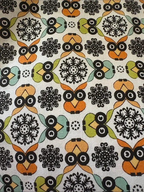 “Costume Club” pattern 6654 Sherri Berry for Lyndhurst studios 1/2 Yard Cut