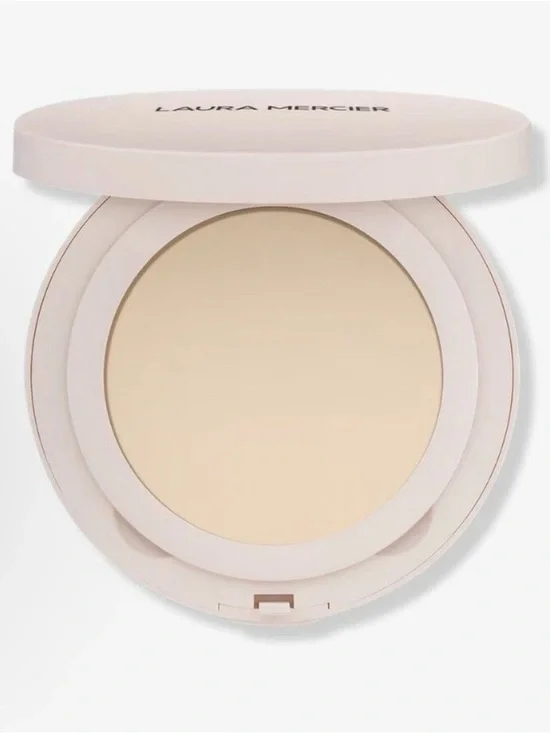 LAURA MERCIER Translucent Pressed Setting Powder Ultra Blur *BNIB*