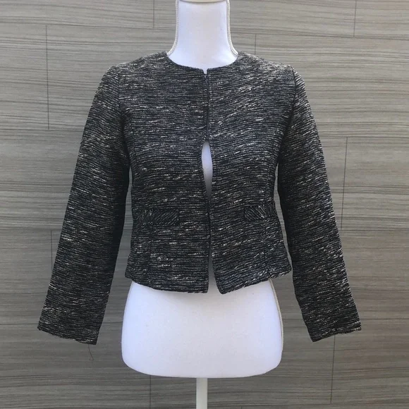 Crazy 8 Blazers/Jackets & Coats, Size LG for Kids
