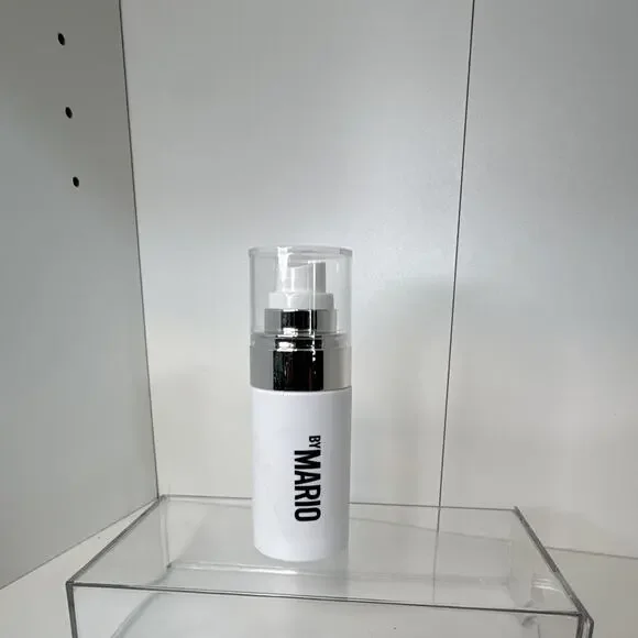 Makeup By Mario SurrealSkin Soft Setting Spray, 1.69 fl oz (DSGA)