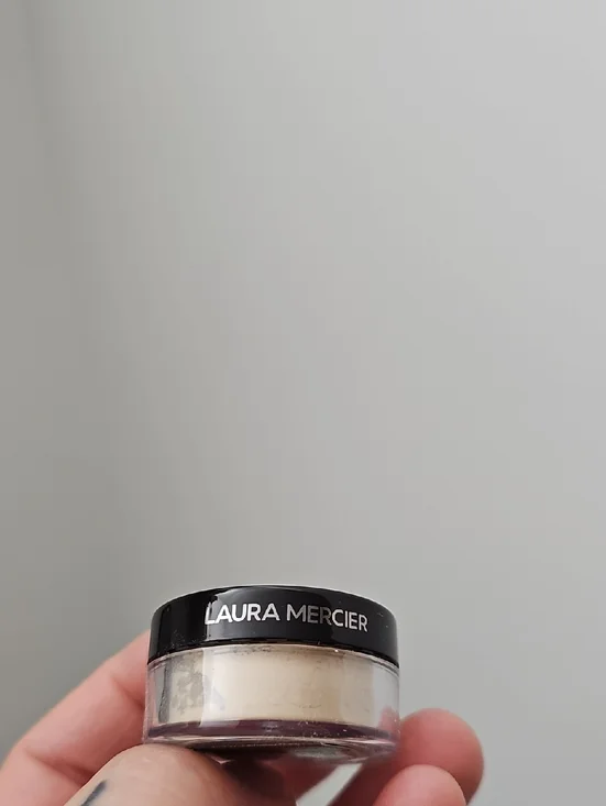 laura mercier Loose Setting Powder - Beige