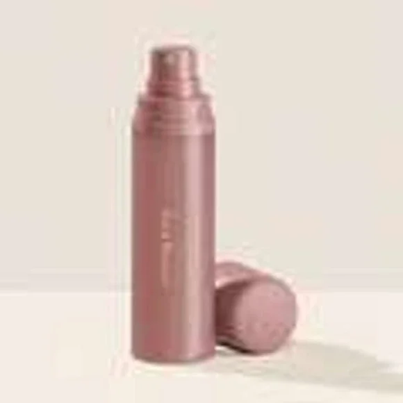 MSRP$28  Rare Beauty Find Comfort Body & Hair Mist   NIB  Full Size