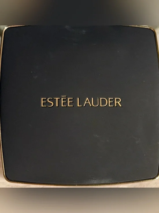 ESTÉE LAUDER Double Wear Loose Translucent Matte Face Powder 9g, NWOB
