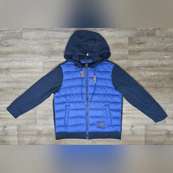 STS Ranchwear 