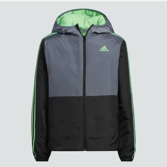NOT FOR SALE